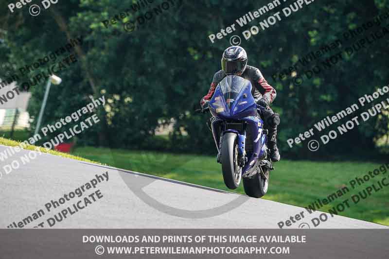 cadwell no limits trackday;cadwell park;cadwell park photographs;cadwell trackday photographs;enduro digital images;event digital images;eventdigitalimages;no limits trackdays;peter wileman photography;racing digital images;trackday digital images;trackday photos